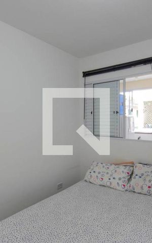 Studio à venda com 26m², 2 quartos e sem vaga Studio à venda com 26m², 2 quartos e sem vagaQuarto 1