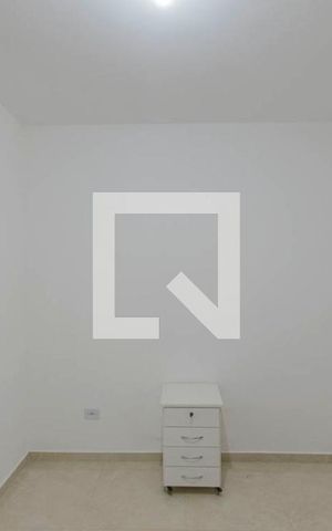 Studio à venda com 26m², 2 quartos e sem vaga Studio à venda com 26m², 2 quartos e sem vagaQuarto 2