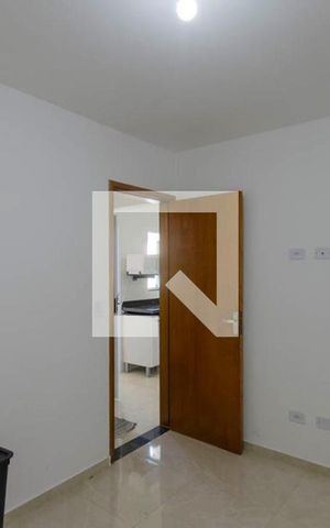Studio à venda com 26m², 2 quartos e sem vaga Studio à venda com 26m², 2 quartos e sem vagaQuarto 2