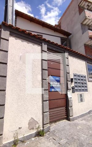 Studio à venda com 26m², 2 quartos e sem vaga Studio à venda com 26m², 2 quartos e sem vagaFachada