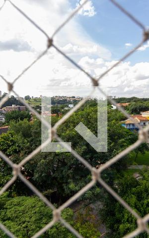 Apartamento à venda com 90m², 4 quartos e 1 vaga Apartamento à venda com 90m², 4 quartos e 1 vagaVista Quarto 3