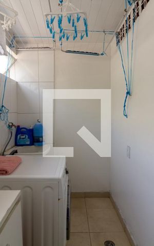Apartamento à venda com 90m², 4 quartos e 1 vaga Apartamento à venda com 90m², 4 quartos e 1 vagaÁrea de Serviço