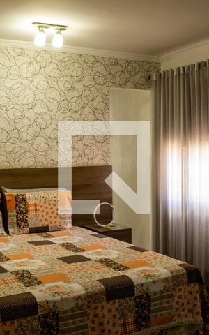 Casa à venda com 221m², 3 quartos e 5 vagas Casa à venda com 221m², 3 quartos e 5 vagasSuíte 3
