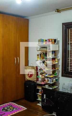 Casa à venda com 221m², 3 quartos e 5 vagas Casa à venda com 221m², 3 quartos e 5 vagasSuíte 1