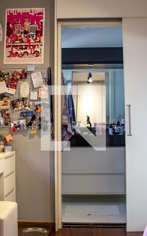 Casa à venda com 221m², 3 quartos e 5 vagas Casa à venda com 221m², 3 quartos e 5 vagasSuíte 2