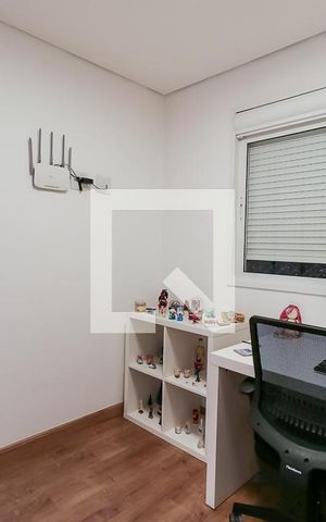 Apartamento para alugar com 177m², 3 quartos e 3 vagasSuíte 3