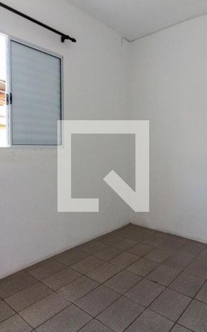 Casa para alugar com 68m², 1 quarto e sem vaga Casa para alugar com 68m², 1 quarto e sem vagaQuarto