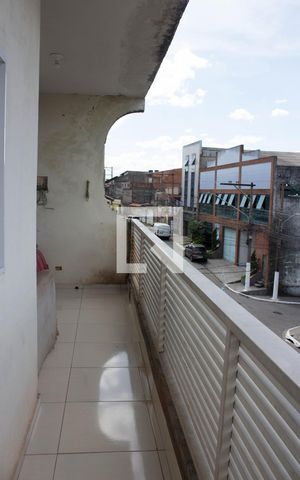 Casa à venda com 160m², 2 quartos e 2 vagas Casa à venda com 160m², 2 quartos e 2 vagasVaranda Do Quarto