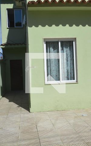 Casa para alugar com 350m², 5 quartos e 3 vagasEntrada