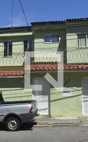 Casa para alugar com 350m², 5 quartos e 3 vagasFachada