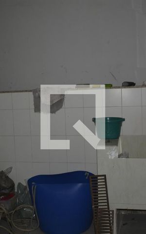 Casa para alugar com 350m², 5 quartos e 3 vagasLavanderia