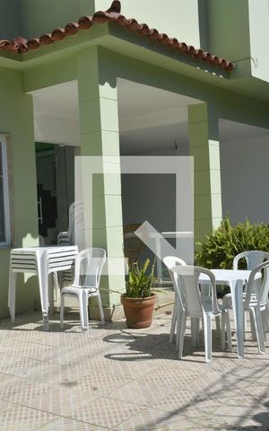 Casa para alugar com 350m², 5 quartos e 3 vagasEntrada