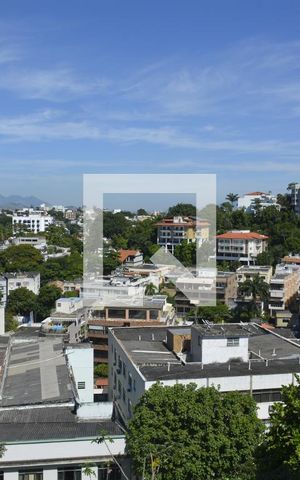 Casa para alugar com 350m², 5 quartos e 3 vagasVista da Sala