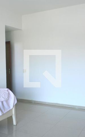 Casa para alugar com 350m², 5 quartos e 3 vagasQuarto 4 - Suíte