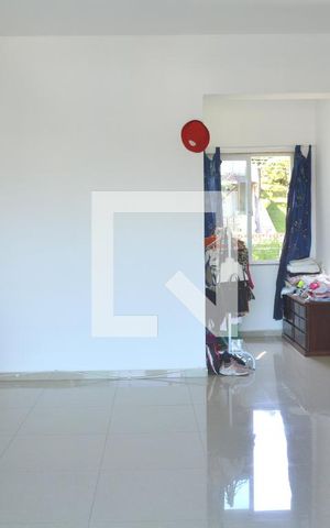 Casa para alugar com 350m², 5 quartos e 3 vagasQuarto 4 - Suíte