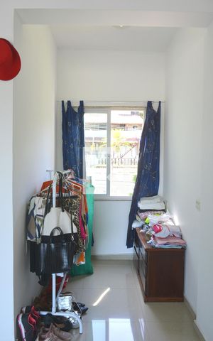 Casa para alugar com 350m², 5 quartos e 3 vagasQuarto 4 - Suíte