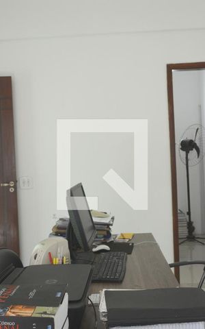 Casa para alugar com 350m², 5 quartos e 3 vagasQuarto 1