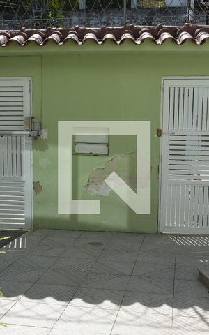 Casa para alugar com 350m², 5 quartos e 3 vagasEntrada