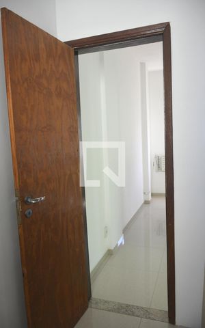 Casa para alugar com 350m², 5 quartos e 3 vagasQuarto 1