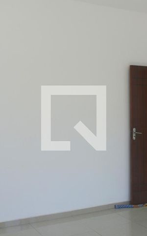 Casa para alugar com 350m², 5 quartos e 3 vagasQuarto 2