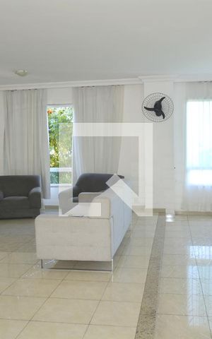 Casa para alugar com 350m², 5 quartos e 3 vagasSala 1