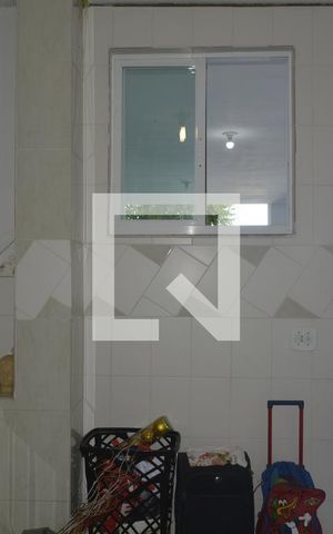 Casa para alugar com 350m², 5 quartos e 3 vagasLavanderia