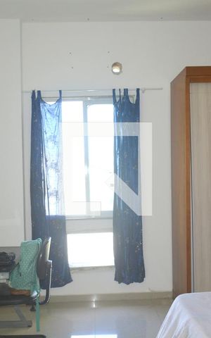 Casa para alugar com 350m², 5 quartos e 3 vagasQuarto 3