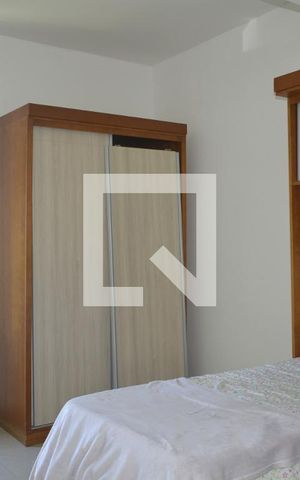 Casa para alugar com 350m², 5 quartos e 3 vagasQuarto 3