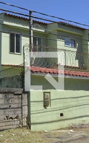 Casa para alugar com 350m², 5 quartos e 3 vagasFachada