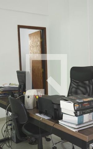 Casa para alugar com 350m², 5 quartos e 3 vagasQuarto 1