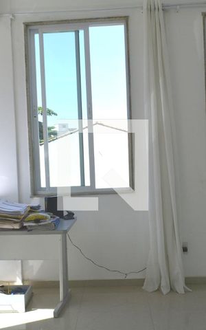 Casa para alugar com 350m², 5 quartos e 3 vagasQuarto 2