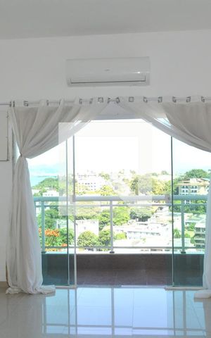 Casa para alugar com 350m², 5 quartos e 3 vagasQuarto 4 - Suíte