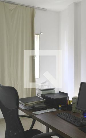 Casa para alugar com 350m², 5 quartos e 3 vagasQuarto 1