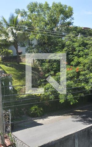 Casa para alugar com 350m², 5 quartos e 3 vagasVista da Rua
