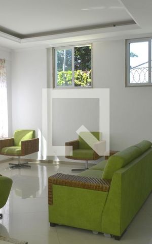 Casa para alugar com 350m², 5 quartos e 3 vagasSala 2