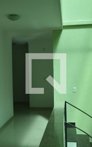 Casa para alugar com 350m², 5 quartos e 3 vagasCorredor