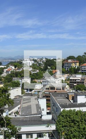 Casa para alugar com 350m², 5 quartos e 3 vagasVista da Sala