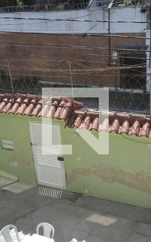 Casa para alugar com 350m², 5 quartos e 3 vagasVista da Rua
