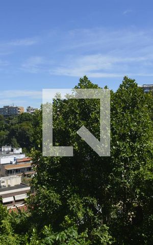 Casa para alugar com 350m², 5 quartos e 3 vagasVista da Sala