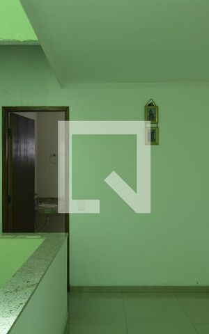Casa para alugar com 350m², 5 quartos e 3 vagasCorredor