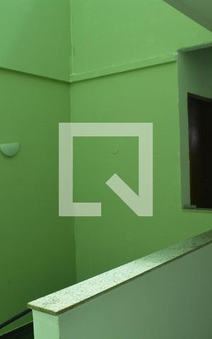 Casa para alugar com 350m², 5 quartos e 3 vagasCorredor