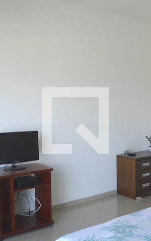 Casa para alugar com 350m², 5 quartos e 3 vagasQuarto 5 - Suíte