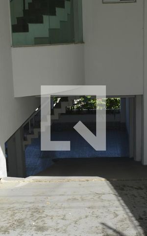 Casa para alugar com 350m², 5 quartos e 3 vagasÁrea comum