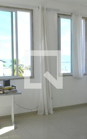 Casa para alugar com 350m², 5 quartos e 3 vagasQuarto 2