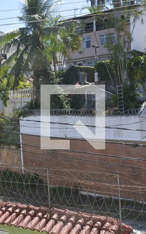 Casa para alugar com 350m², 5 quartos e 3 vagasVista da Rua