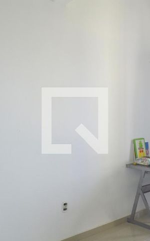 Casa para alugar com 350m², 5 quartos e 3 vagasQuarto 3