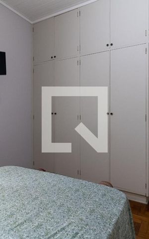 Casa à venda com 200m², 4 quartos e 1 vaga Casa à venda com 200m², 4 quartos e 1 vagaQuarto 2