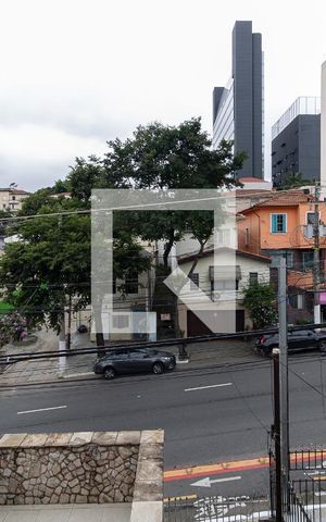 Casa à venda com 200m², 4 quartos e 1 vaga Casa à venda com 200m², 4 quartos e 1 vagaVista do Quarto 3