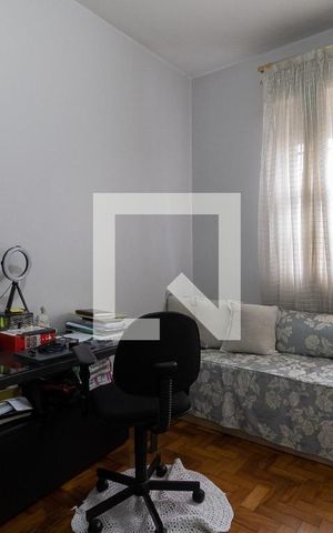 Casa à venda com 200m², 4 quartos e 1 vaga Casa à venda com 200m², 4 quartos e 1 vagaQuarto 3