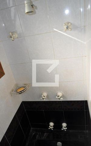 Casa à venda com 500m², 5 quartos e 5 vagasBanheiro Social